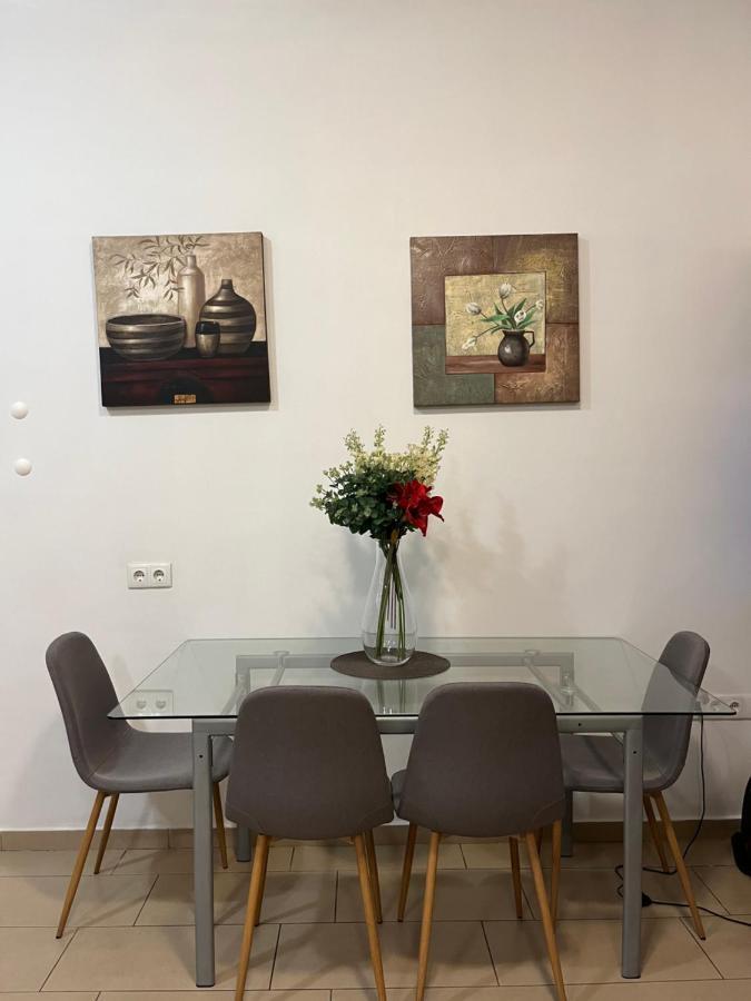 Apartment Nina Zagreb Luaran gambar