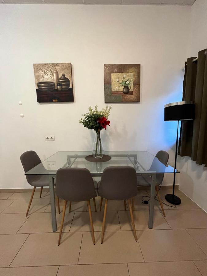 Apartment Nina Zagreb Luaran gambar